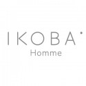 Ikoba Homme