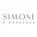 Simone à Bordeaux