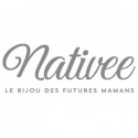 Nativee