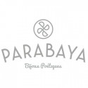 Parabaya