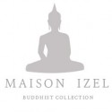 Maison IZEL