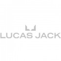 Lucas Jack London