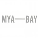 MYA-BAY