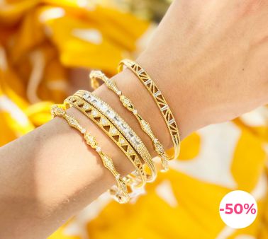 SOLDES