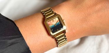 Montres Cluse