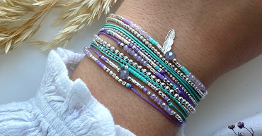 Coup de Coeur !