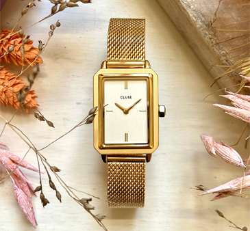 Nouvelles Collections 