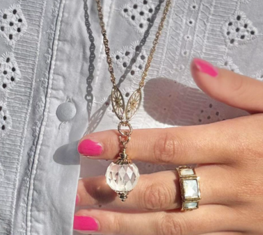 Accessoirisez vos tenues